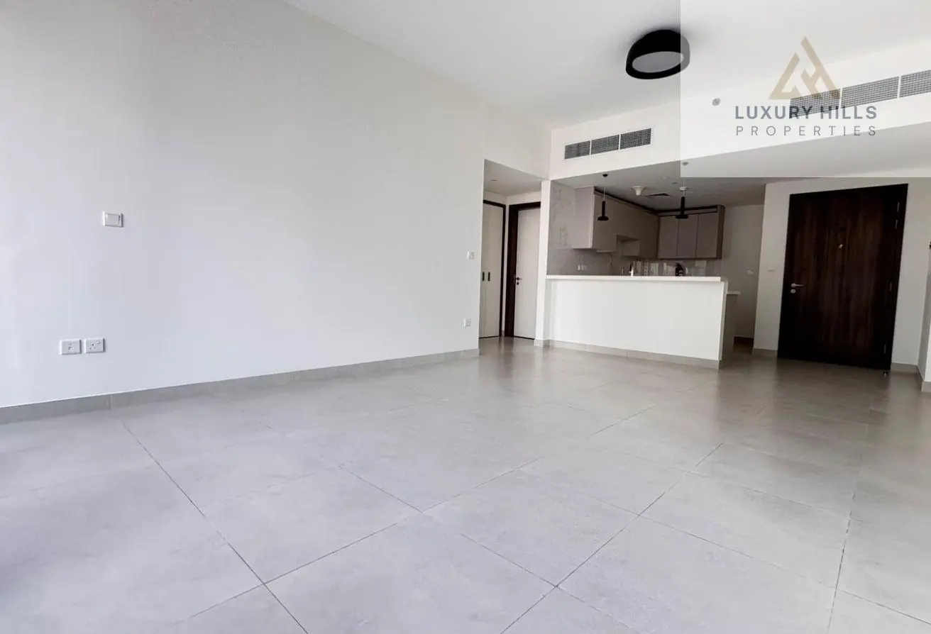 164595777 - Property Main Image