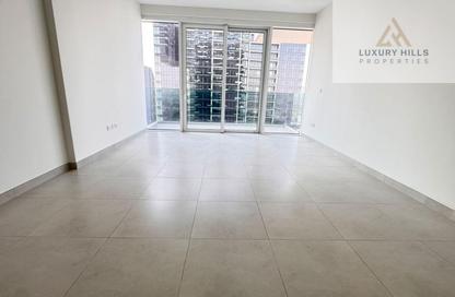 Apartment - 1 - 2 for rent in 1 Residences - 2 - 1 Residences - Al Kifaf - Bur Dubai - Dubai Apartment - 1 - 2 for rent in 1 Residences - 2 - 1 Residences - Al Kifaf - Bur Dubai - Dubai
