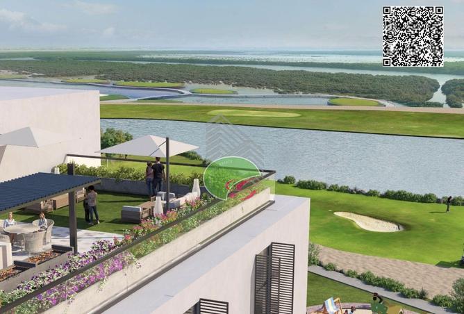 16286212 - Property Main Image