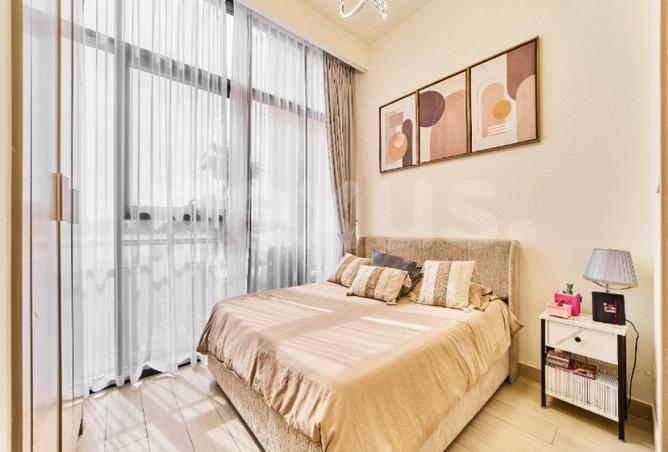 16196879 - صورة العقار 3