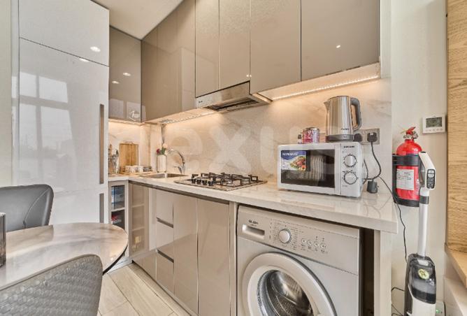 16196879 - صورة العقار 2