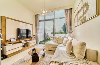 شقة - غرفة نوم - 2 حمامات للبيع في عزيزي ريفيرا 30 - عزيزي ريفيرا - ميدان واحد - ميدان - دبي