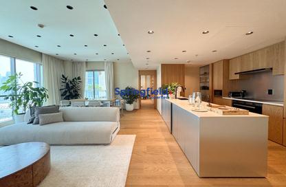 Apartment - 2 - 3 for sale in The Residences 8 - The Residences - Downtown Dubai - Dubai Apartment - 2 - 3 for sale in The Residences 8 - The Residences - Downtown Dubai - Dubai