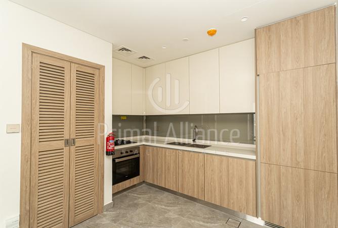 125647789 - صورة العقار 3
