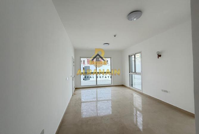 74261634 - صورة العقار 3