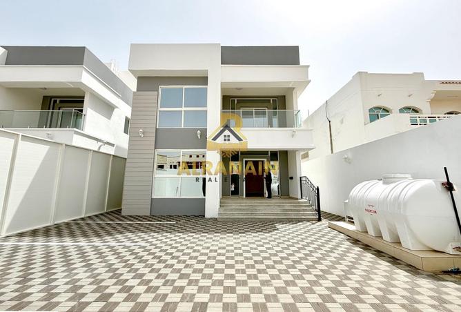 74261634 - الصورة الرئيسية للعقار