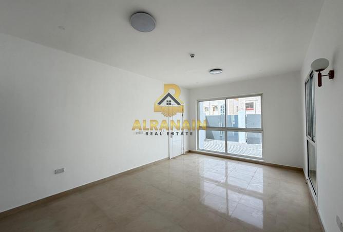 74261634 - صورة العقار 2