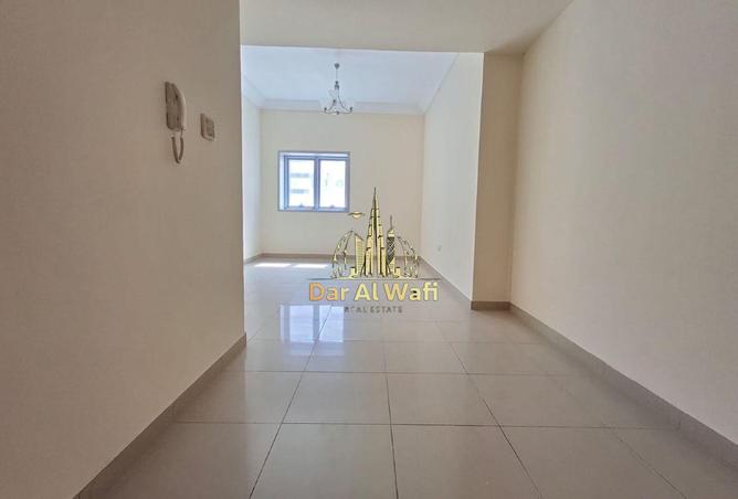 74623414 - صورة العقار 2