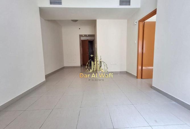 74623414 - الصورة الرئيسية للعقار