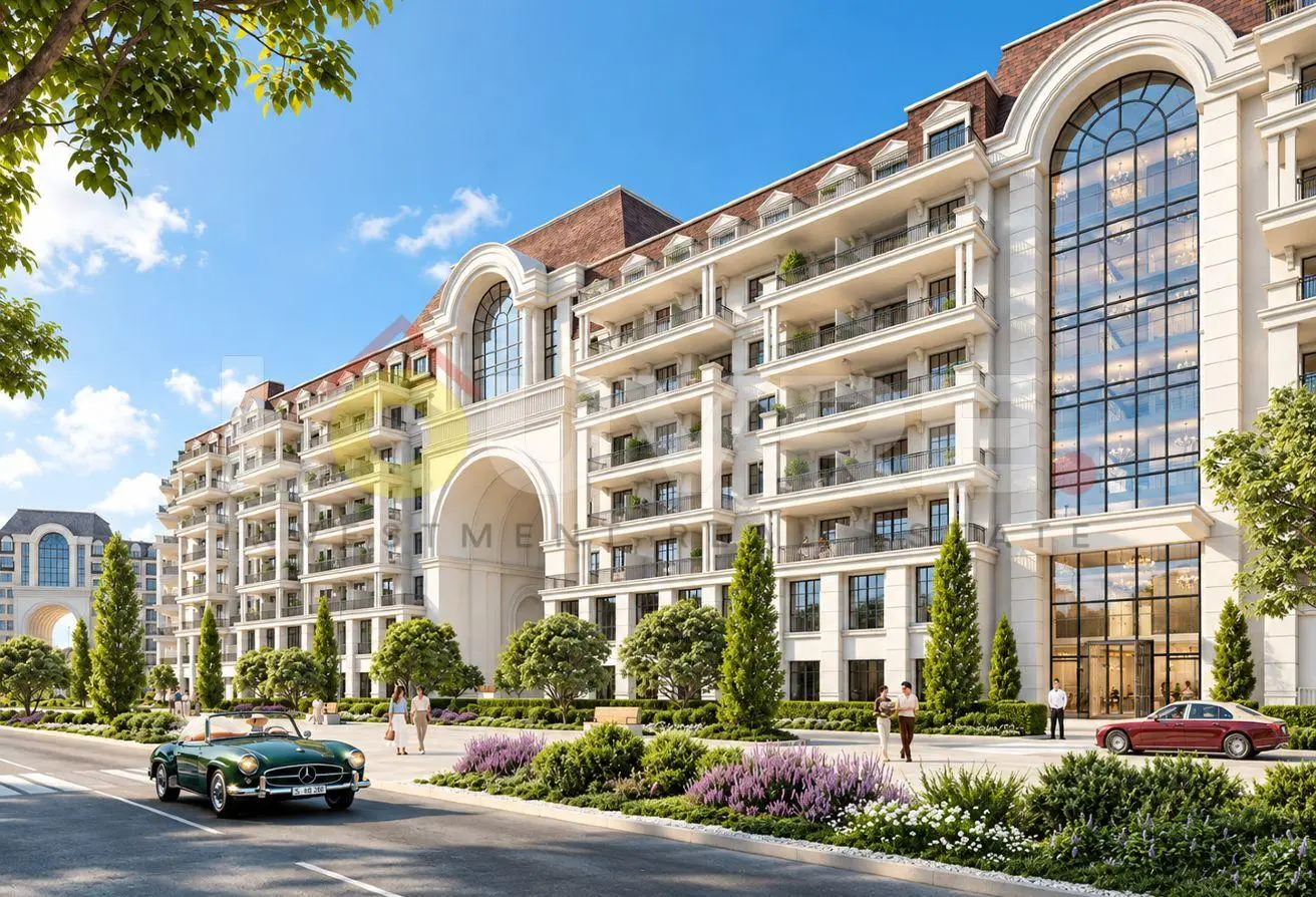 151916219 - Property Main Image