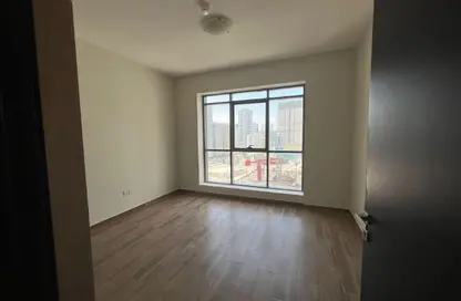 Apartment - 2 Bedrooms - 2 Bathrooms for rent in New Al Taawun Road - Al Taawun - Sharjah