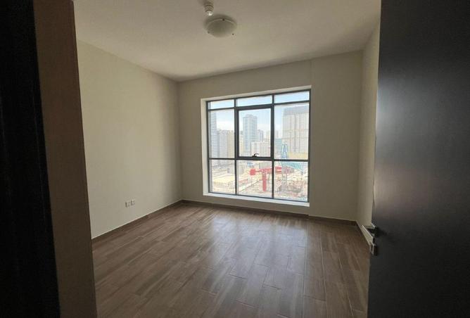 74646237 - Property Main Image