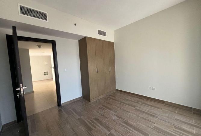 74646237 - Property Image 3