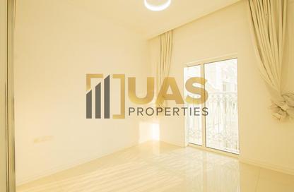 Apartment - 1 - 2 for rent in Vincitore Palacio - Arjan - Dubai Apartment - 1 - 2 for rent in Vincitore Palacio - Arjan - Dubai