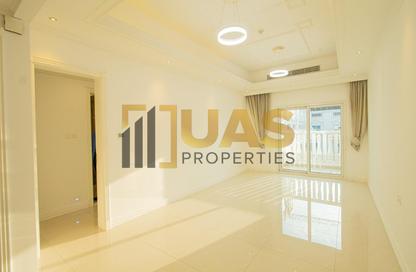 Apartment - 1 - 2 for rent in Vincitore Palacio - Arjan - Dubai Apartment - 1 - 2 for rent in Vincitore Palacio - Arjan - Dubai