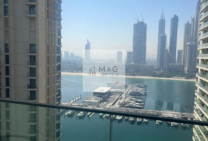 85749290 - Property Image 3