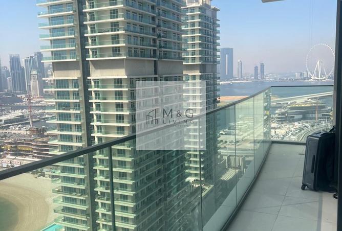 85749290 - Property Image 2