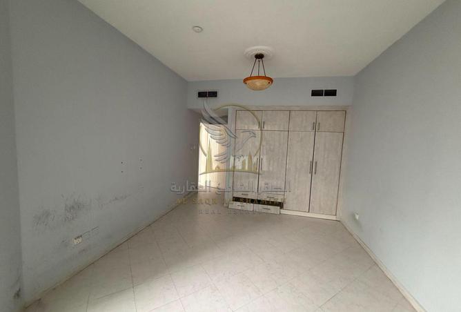 132519701 - Property Image 3