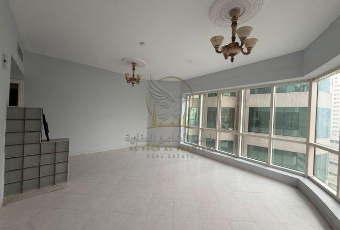 132519701 - Property Image 2