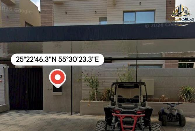 136552881 - Property Main Image