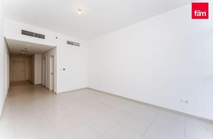Apartment - 3 Bedrooms - 4 Bathrooms for sale in Golf Promenade 4A - Golf Promenade 4 - Golf Town - Damac Hills - Dubai Apartment - 3 Bedrooms - 4 Bathrooms for sale in Golf Promenade 4A - Golf Promenade 4 - Golf Town - Damac Hills - Dubai
