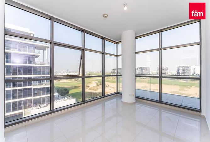 113277821 - Property Main Image