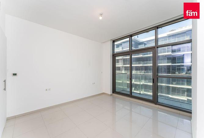 113277821 - Property Image 3