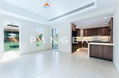 Villa - 4 Bedrooms - 5 Bathrooms for rent in Mirador La Coleccion 2 - Mirador La Coleccion - Arabian Ranches - Dubai