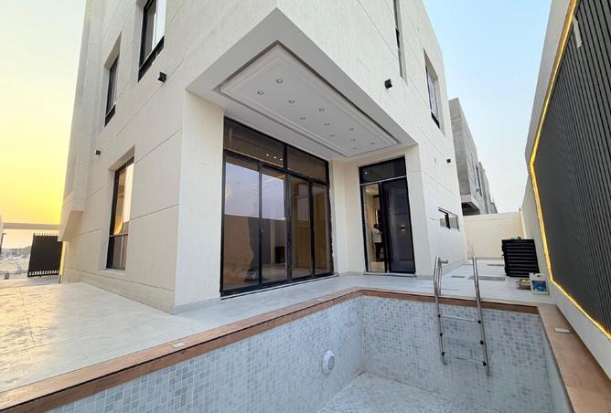 135165959 - صورة العقار 2