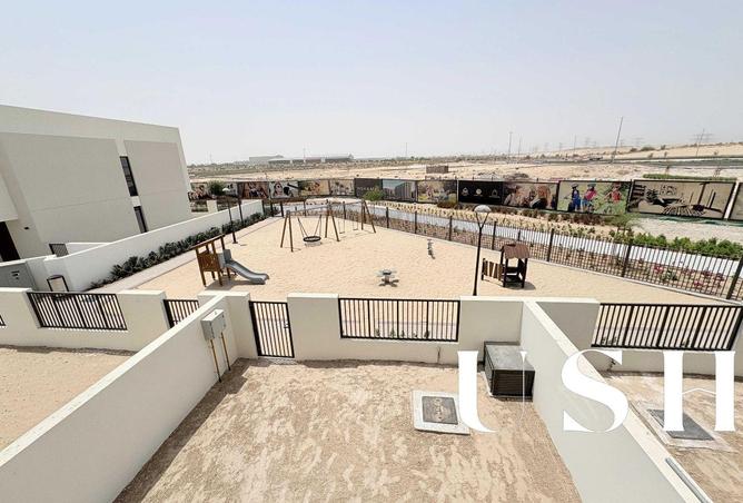 16036659 - صورة العقار 2