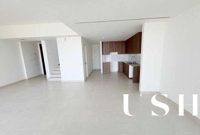 16036659 - صورة العقار 3