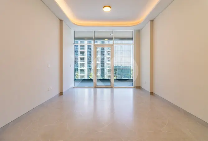 152857676 - Property Image 2