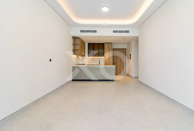 152857676 - Property Image 3