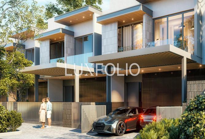 81950968 - صورة العقار 2