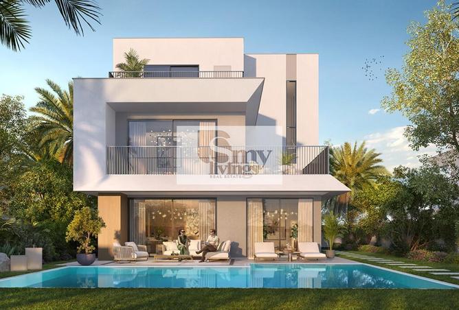 64424380 - Property Image 3