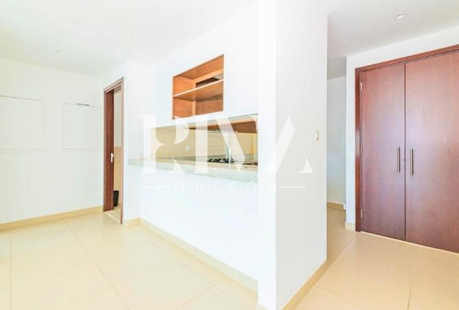 103258158 - Property Image 2