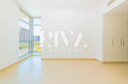 Apartment - 1 Bedroom - 2 Bathrooms for rent in Acacia B - Acacia - Park Heights - Dubai Hills Estate - Dubai
