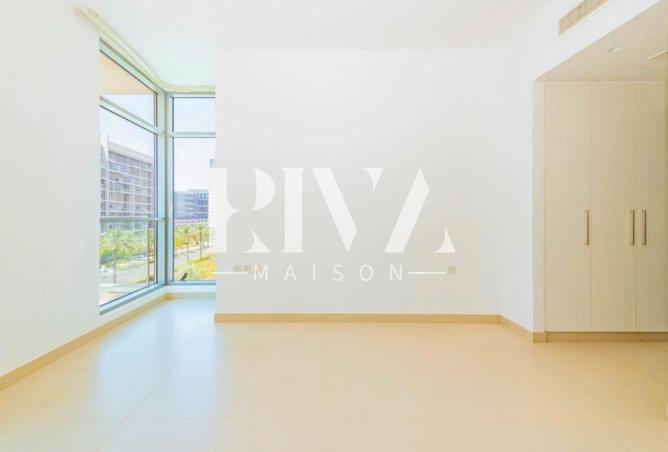 103258158 - Property Image 3