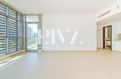 Apartment - 1 Bedroom - 2 Bathrooms for rent in Acacia B - Acacia - Park Heights - Dubai Hills Estate - Dubai Apartment - 1 Bedroom - 2 Bathrooms for rent in Acacia B - Acacia - Park Heights - Dubai Hills Estate - Dubai