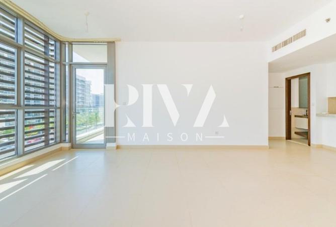 103258158 - Property Main Image