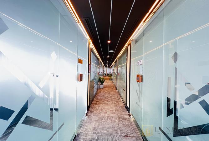 54386291 - صورة العقار 3