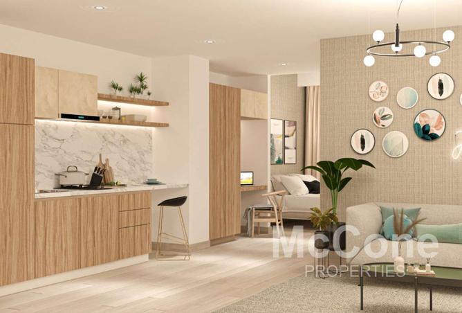 75027336 - Property Image 3