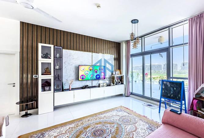 67437530 - صورة العقار 2