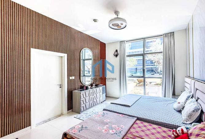 67437530 - الصورة الرئيسية للعقار