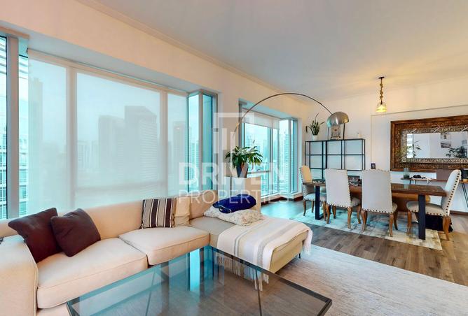 65168061 - Property Main Image