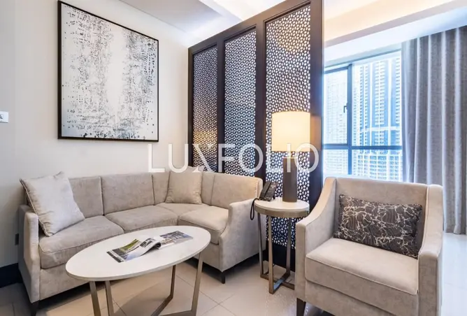 149553813 - Property Image 3