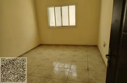Apartment - 2 Bedrooms - 1 Bathroom for rent in Al Rawda 3 Villas - Al Rawda 3 - Al Rawda - Ajman