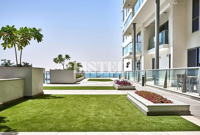 16323723 - Property Main Image