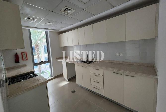 16323723 - Property Image 3