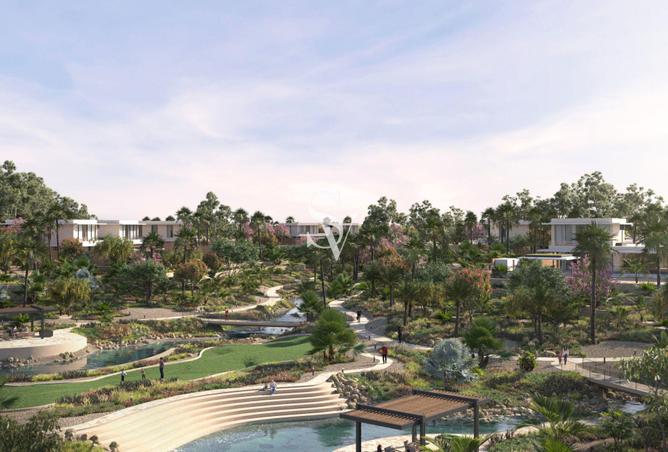 65555669 - صورة العقار 2